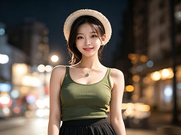 吐鲁番包养模特资源为什么入驻量大？如何规避交友骗子